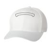 Wooly 6-Panel Cap Thumbnail