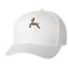 Wooly 6-Panel Cap Thumbnail