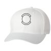 Wooly 6-Panel Cap Thumbnail