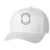 Wooly 6-Panel Cap Thumbnail