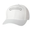 Wooly 6-Panel Cap Thumbnail