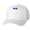 Wooly 6-Panel Cap Thumbnail