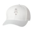 Wooly 6-Panel Cap Thumbnail