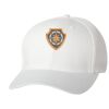 Wooly 6-Panel Cap Thumbnail