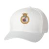 Wooly 6-Panel Cap Thumbnail