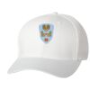 Wooly 6-Panel Cap Thumbnail