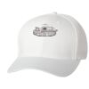 Wooly 6-Panel Cap Thumbnail