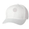Wooly 6-Panel Cap Thumbnail