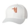 Wooly 6-Panel Cap Thumbnail