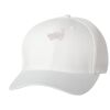 Wooly 6-Panel Cap Thumbnail