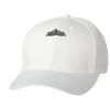 Wooly 6-Panel Cap Thumbnail