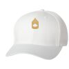 Wooly 6-Panel Cap Thumbnail