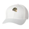 Wooly 6-Panel Cap Thumbnail