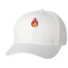 Wooly 6-Panel Cap Thumbnail