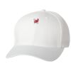 Wooly 6-Panel Cap Thumbnail