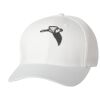 Wooly 6-Panel Cap Thumbnail
