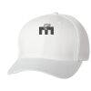 Wooly 6-Panel Cap Thumbnail