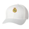 Wooly 6-Panel Cap Thumbnail