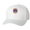 Wooly 6-Panel Cap Thumbnail