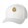 Wooly 6-Panel Cap Thumbnail