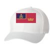 Wooly 6-Panel Cap Thumbnail
