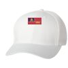 Wooly 6-Panel Cap Thumbnail