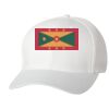 Wooly 6-Panel Cap Thumbnail