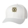 Wooly 6-Panel Cap Thumbnail
