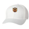 Wooly 6-Panel Cap Thumbnail