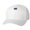 Wooly 6-Panel Cap Thumbnail