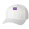 Wooly 6-Panel Cap Thumbnail