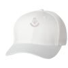 Wooly 6-Panel Cap Thumbnail