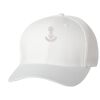 Wooly 6-Panel Cap Thumbnail