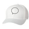 Wooly 6-Panel Cap Thumbnail