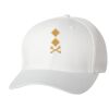Wooly 6-Panel Cap Thumbnail