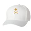Wooly 6-Panel Cap Thumbnail