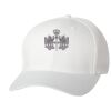Wooly 6-Panel Cap Thumbnail