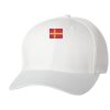 Wooly 6-Panel Cap Thumbnail