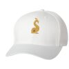 Wooly 6-Panel Cap Thumbnail