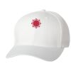 Wooly 6-Panel Cap Thumbnail