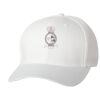Wooly 6-Panel Cap Thumbnail