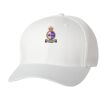 Wooly 6-Panel Cap Thumbnail