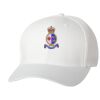 Wooly 6-Panel Cap Thumbnail