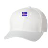 Wooly 6-Panel Cap Thumbnail