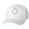 Wooly 6-Panel Cap Thumbnail