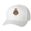 Wooly 6-Panel Cap Thumbnail