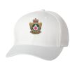 Wooly 6-Panel Cap Thumbnail