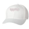 Wooly 6-Panel Cap Thumbnail