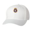 Wooly 6-Panel Cap Thumbnail