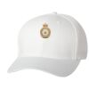 Wooly 6-Panel Cap Thumbnail